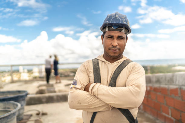 Best Concrete Demolition Services in Jackson, LA