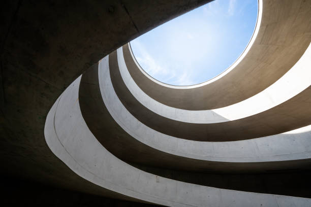 Best Concrete Grinding and Polishing in Jackson, LA
