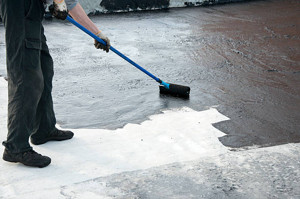 Best Concrete Pool Decks in Jackson, LA